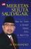 Meretas Sejuta Saudagar: How to Turn a Great Idea into a Reality